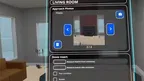 Hololab VR - NCSG Inspection Foundation Module 2: Masonry Wood Insert screenshot 1