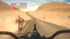 HBX : Racing screenshot 1