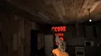 Roachdown screenshot 2