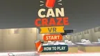 Can Craze screenshot 0