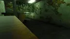 Blood Floors screenshot 4
