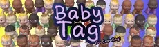 Baby Tag hero image