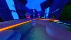 Robot Run screenshot 1