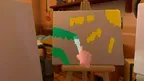 Emotions of Love screenshot 2
