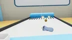 Claim Your Name screenshot 3