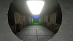 Primal Ape screenshot 1