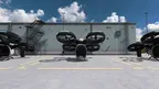 Saritasa VR Product Display screenshot 2
