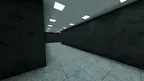 Gorilla's Lab screenshot 5