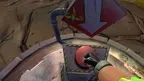 UltrasClash V screenshot 4