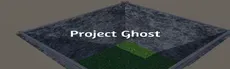 Project Ghost hero image