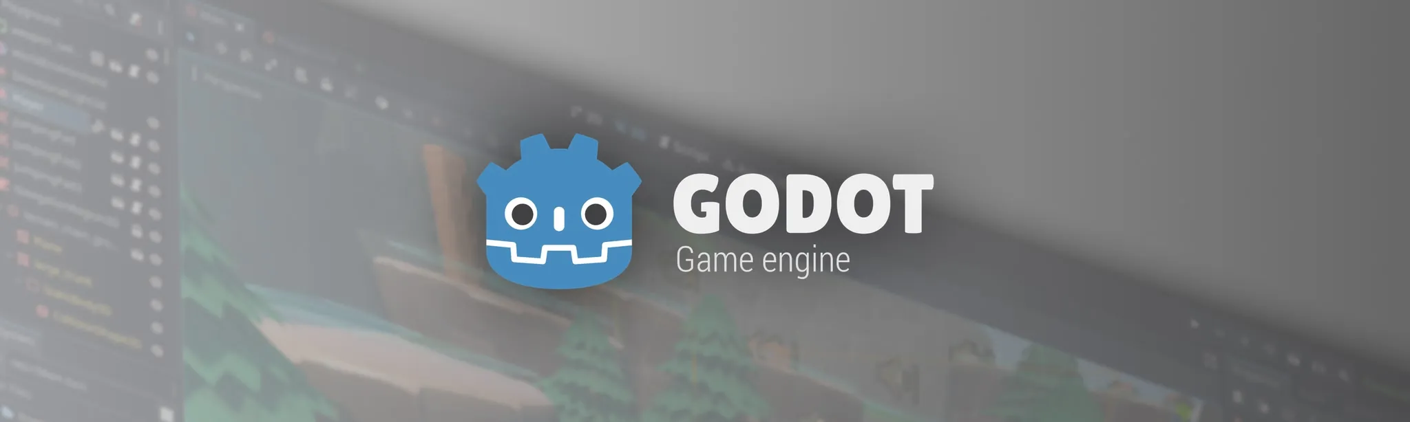 Godot Game Engine