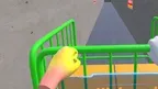 Collision Accident Prevention screenshot 4