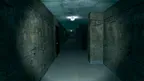 Scary Dead Nights screenshot 1