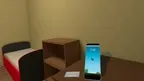 VRAutismALTestBuild screenshot 4