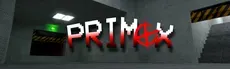 Primox hero image
