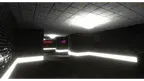 Big Baboons screenshot 1