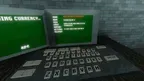 Tagging Gorillas 2 screenshot 1