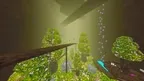 Rat Party screenshot 0