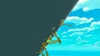 Balloon Bats screenshot 3