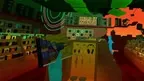 LOVESICK screenshot 3