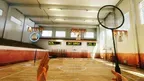 Diet Smash screenshot 2