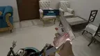 Zombie Survival: Mixed Reality screenshot 2