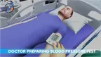 Surgery screenshot 1