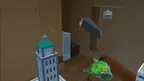 City Destruction screenshot 4