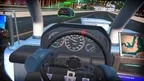 Car Death Race screenshot 1