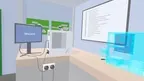 Virtual TechLab screenshot 1