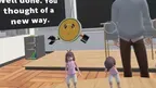 ABA Behavior Intervention Classroom screenshot 5