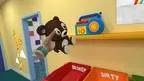 Childcare Safety screenshot 4