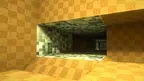 Terror Central screenshot 2
