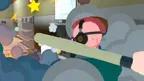 Chase Card PlayTest screenshot 2