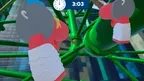 Plunger Climber screenshot 4