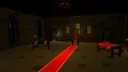 Wizard Arena screenshot 3