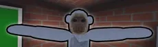 Treebound hero image