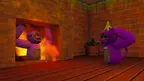 Monkilite screenshot 4