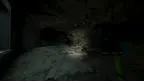 Moody Monkes Reborn screenshot 2