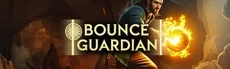 Bounce Guardian hero image