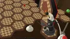 Disembodied screenshot 3