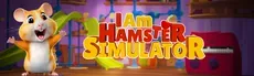 I Am Hamster - Simulator hero image