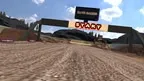 SXM Demo screenshot 5