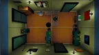 Escape Room Exit Condition One HD screenshot 3