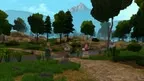 Medieval Dynasty New Settlement screenshot 1