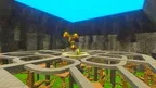 Oranga Fun screenshot 4