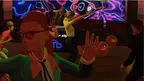 Go Clubbing VR screenshot 1