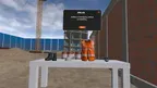AryaXR Scaffolding screenshot 4