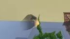 Smart Farm - Growing vegetables screenshot 2