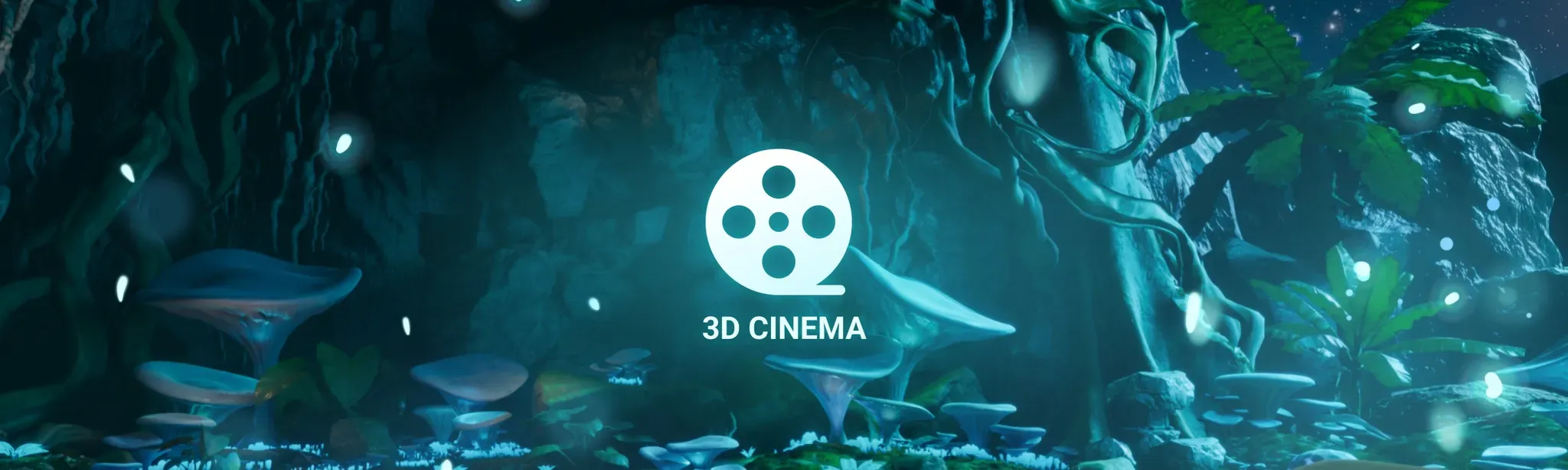 SpatialXView